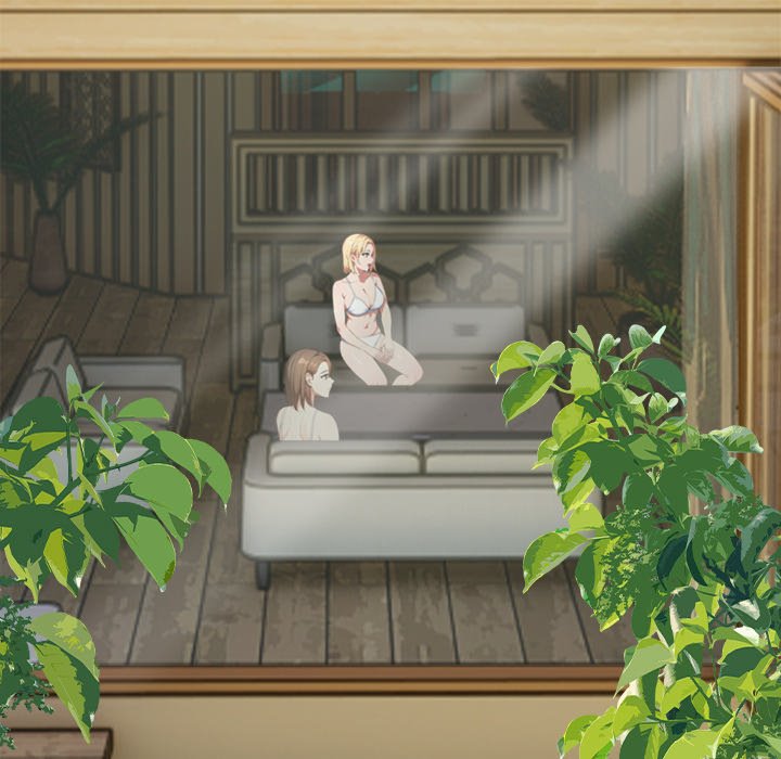 Sun-Kissed Seduction - episode 8 - 67