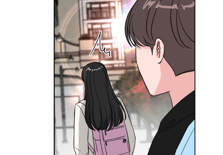 Welcome, Witch Shop - episode 16 - 2