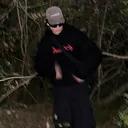@egorilyin