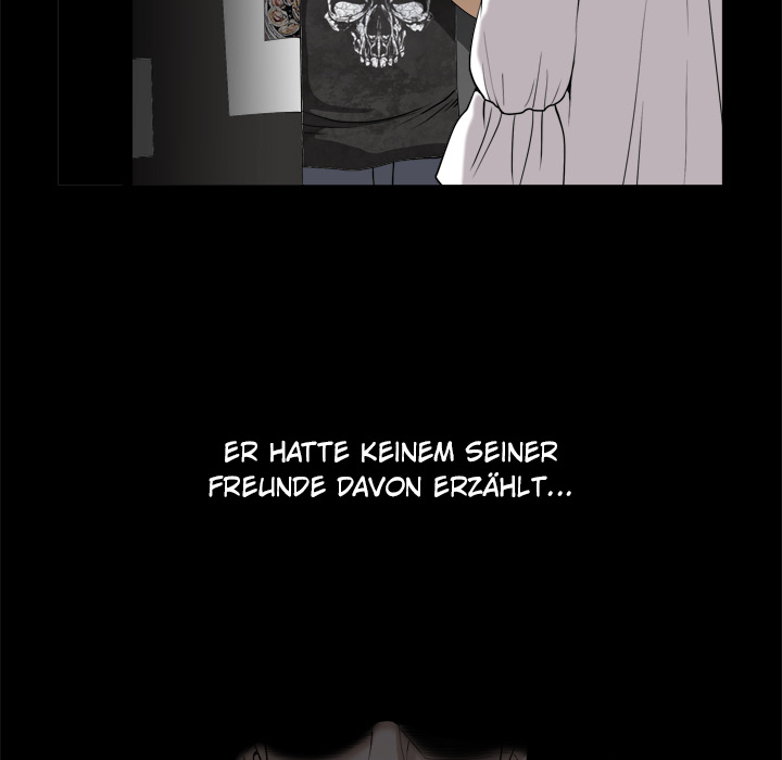 Hyänen der Großstadt - episode 2 - 117