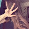 april._.skaya