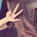 @april._.skaya