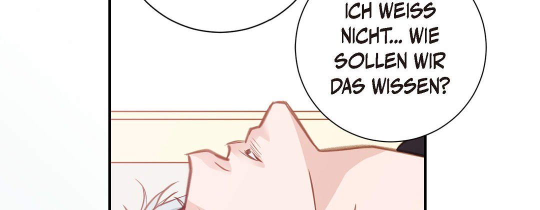 Kollision - episode 26 - 237