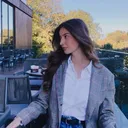 @merihazizolli
