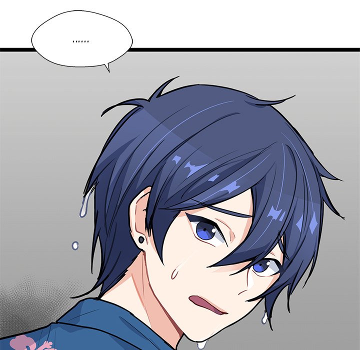 The Boy and the Sea - episode 4 - 98