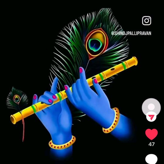 Vasantha Kumar - original sound