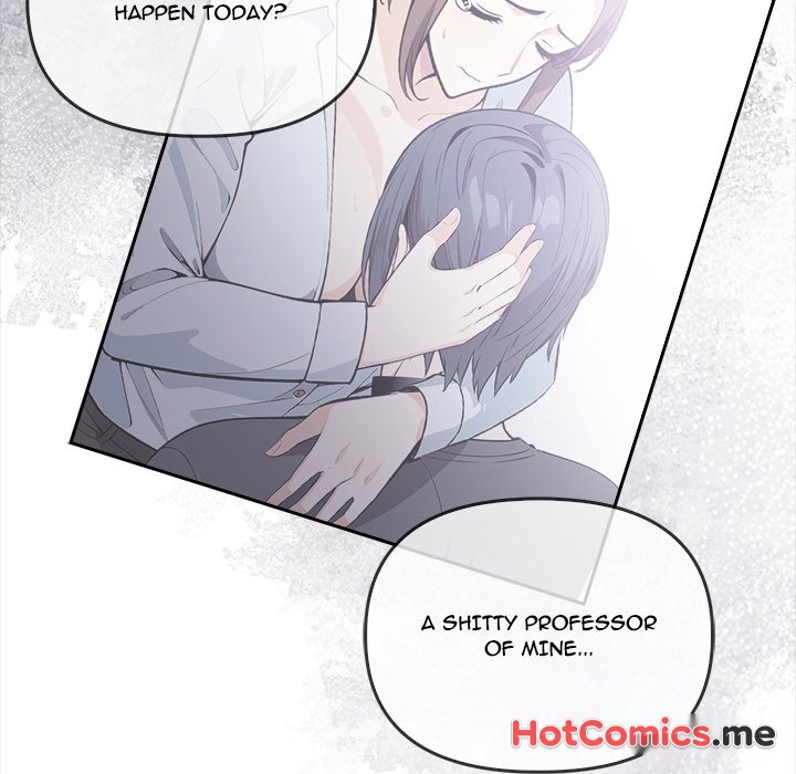 The Secret of a Girls' Dorm - episode 11 - 115