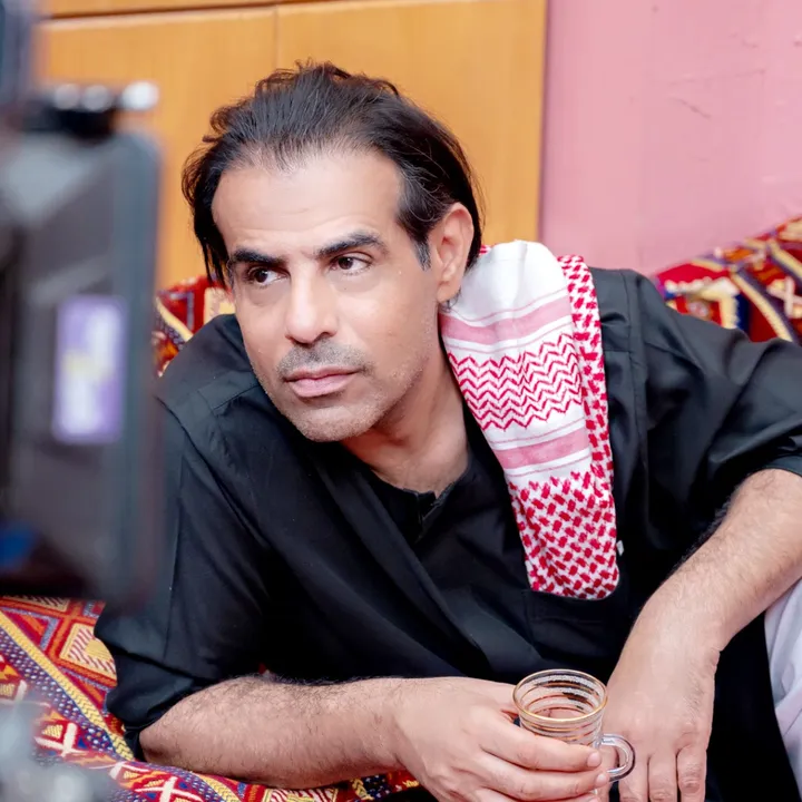 abdulazezalfuraihi