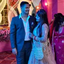 @roshanjanu3