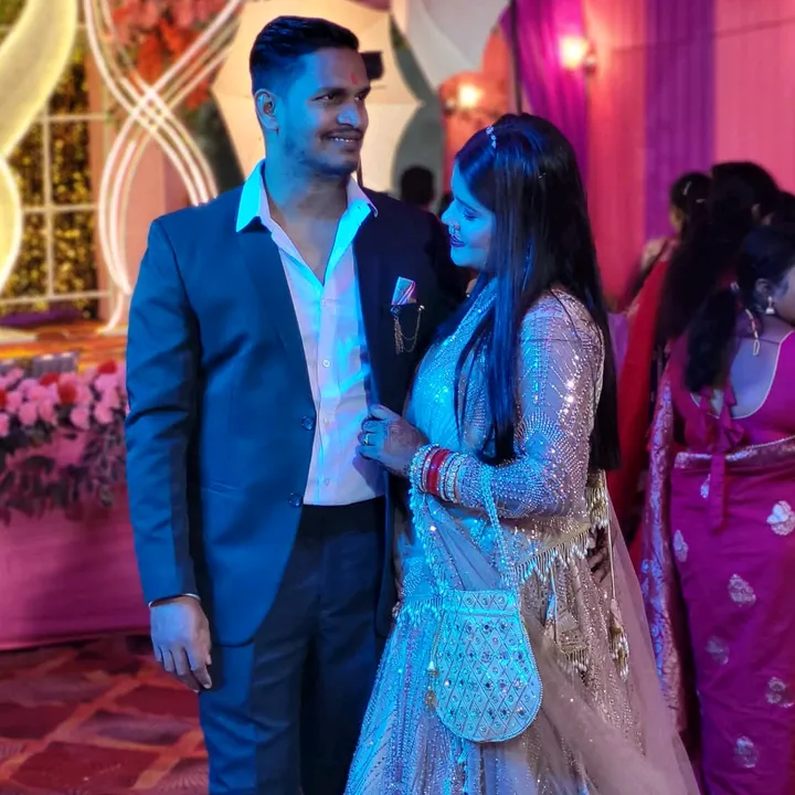 @roshanjanu3