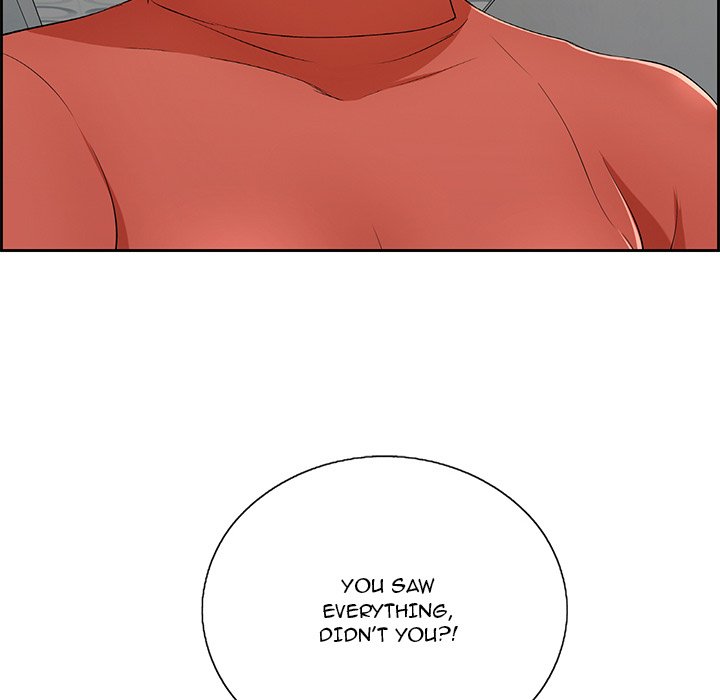 A Killer Woman - episode 21 - 48