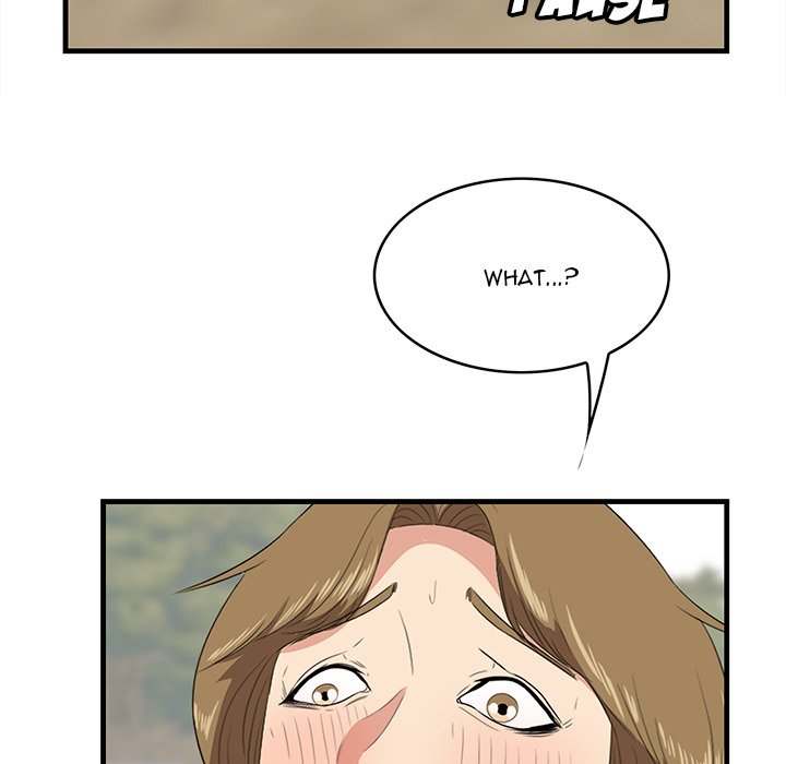 Something New - episode 28 - 43