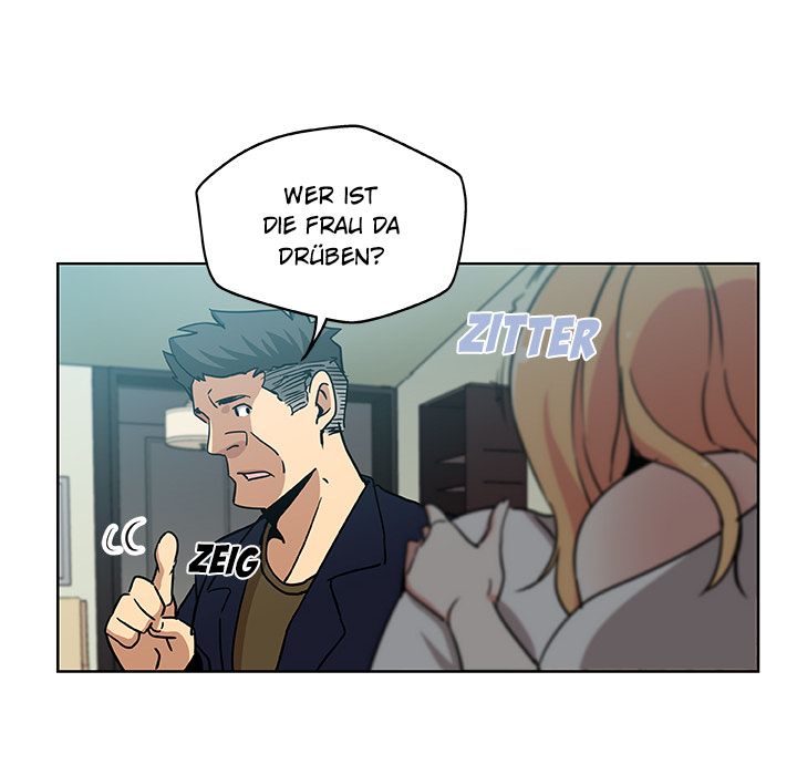 Die Verlorenen Neun - episode 3 - 25
