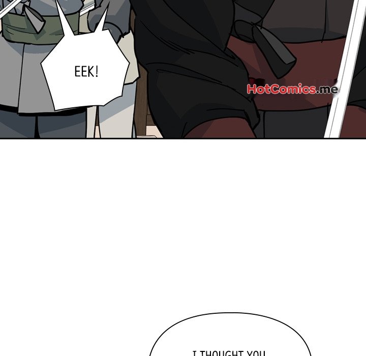 The Princess's Guard - episode 66 - 38