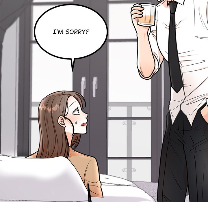 Marriage Chains - episode 3 - 129