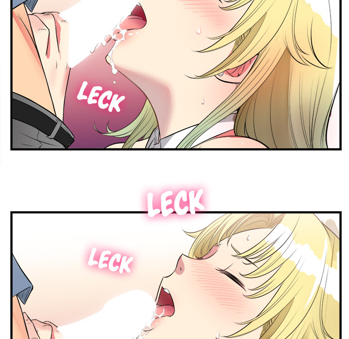 Yuris Nebenjob - episode 2 - 30