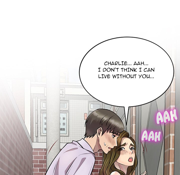 Secret Tutor - episode 23 - 24