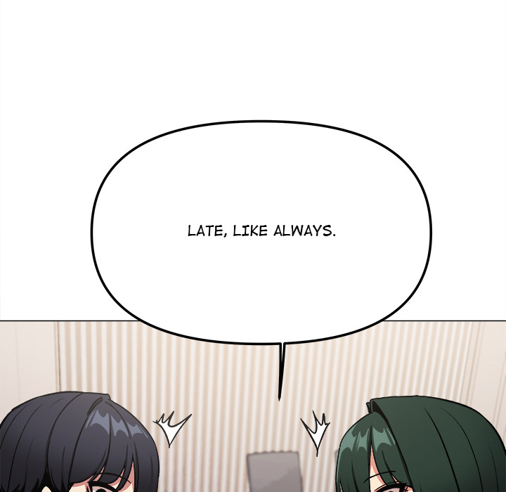 Someone Stop Her! - episode 90 - 67