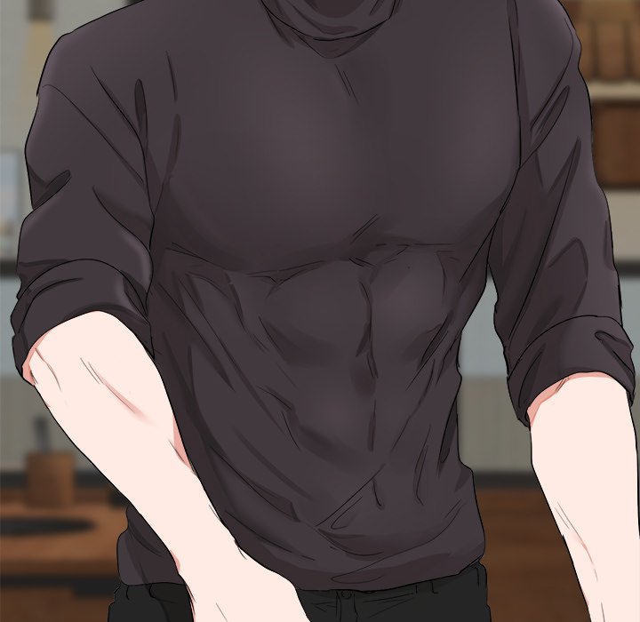 Secrets Between the Sheets [non-adult] - episode 5 - 18