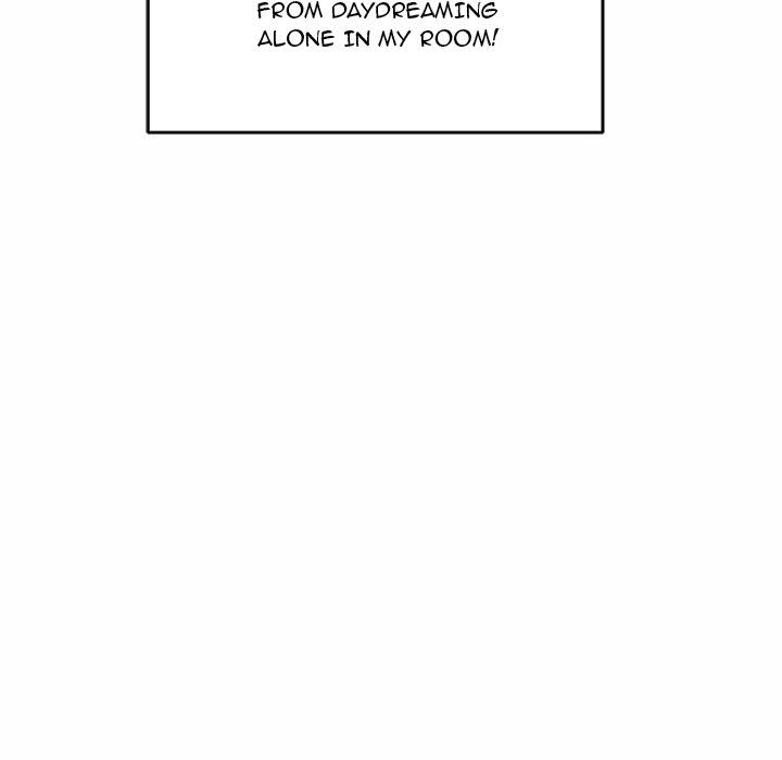 Excuse me, This is my Room - UNCENSORED - episode 48 - 103