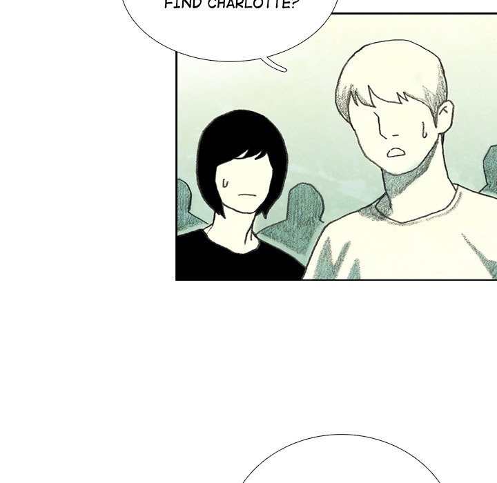 Monster Child - episode 18 - 4