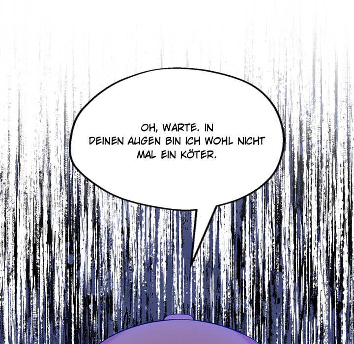 Rache ist sexy - episode 10 - 46