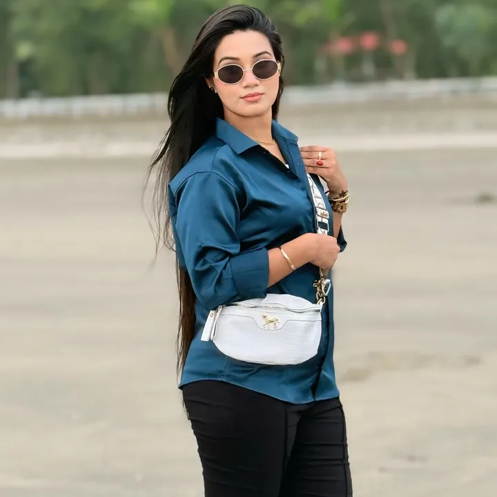 @athritaava