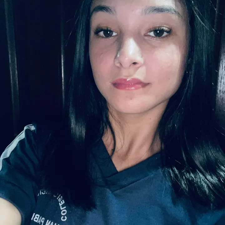 @perez_cabral_