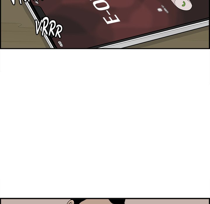 Eorin - episode 11 - 7