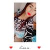 soledadvelazque39