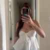 prettiestalli_