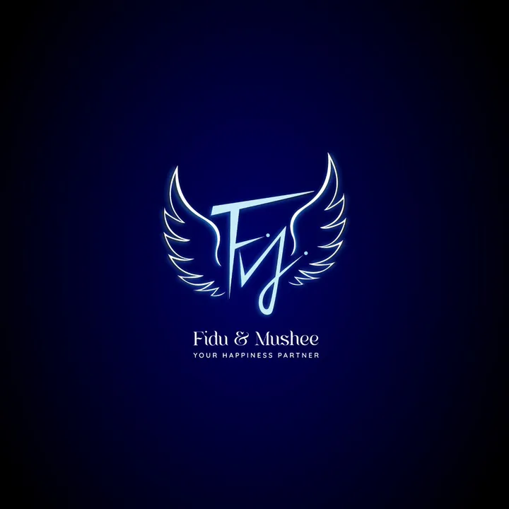 fidumushee___