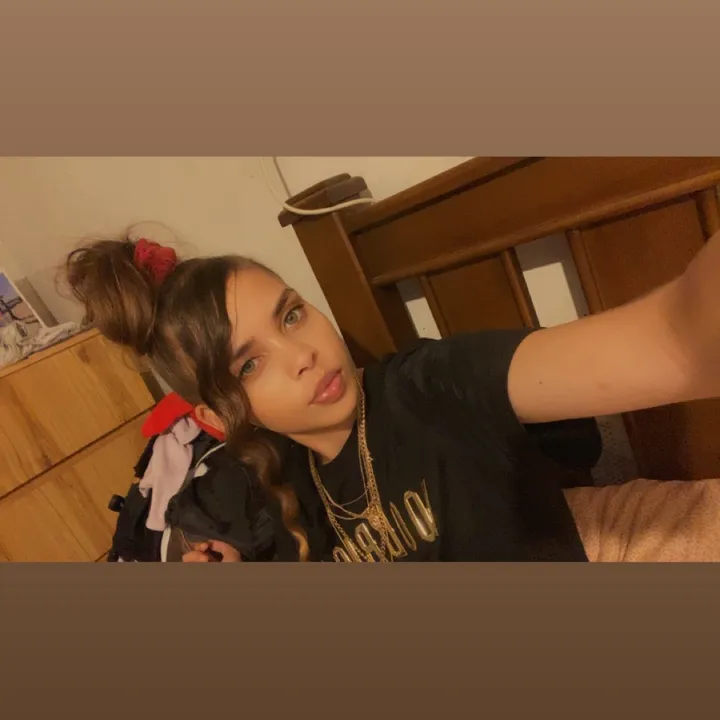 @klarissaroberts1