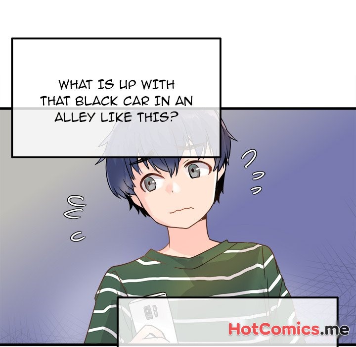 Entrapment - episode 5 - 81