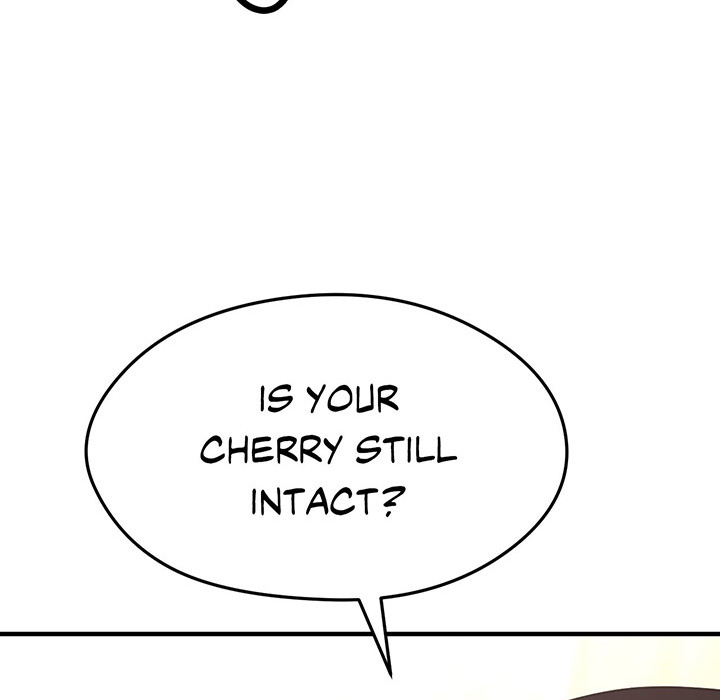 Site Use Only - episode 2 - 182