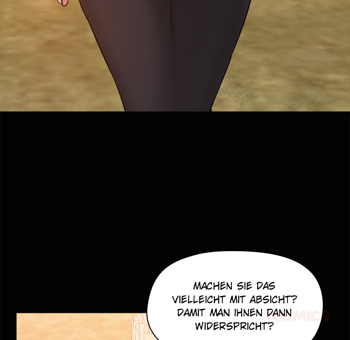 Beziehung zur Miete - episode 23 - 85