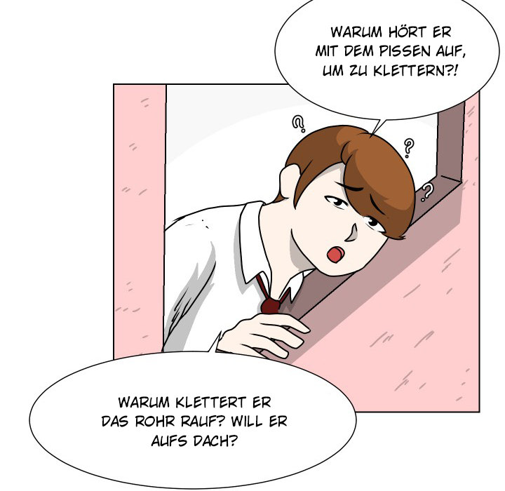 Der Balljunge - episode 20 - 44