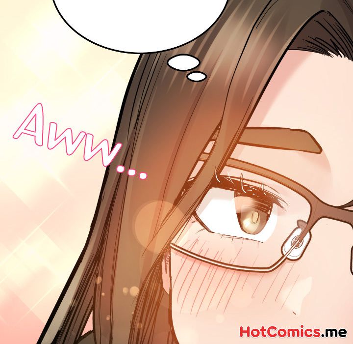 Don't Tell Mom - episode 83 - 221