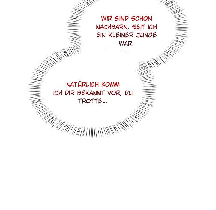 Alte Flamme, neu entfacht - episode 6 - 89