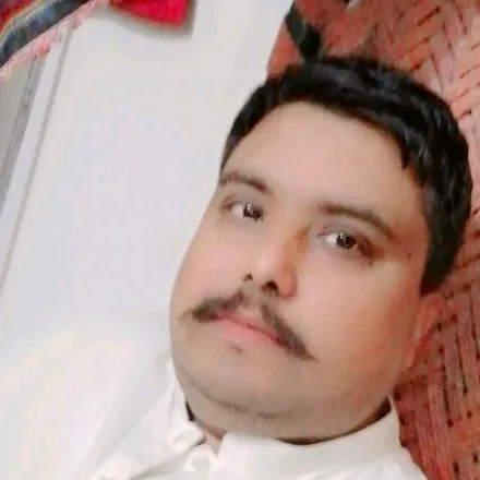 @chsajjadmehar