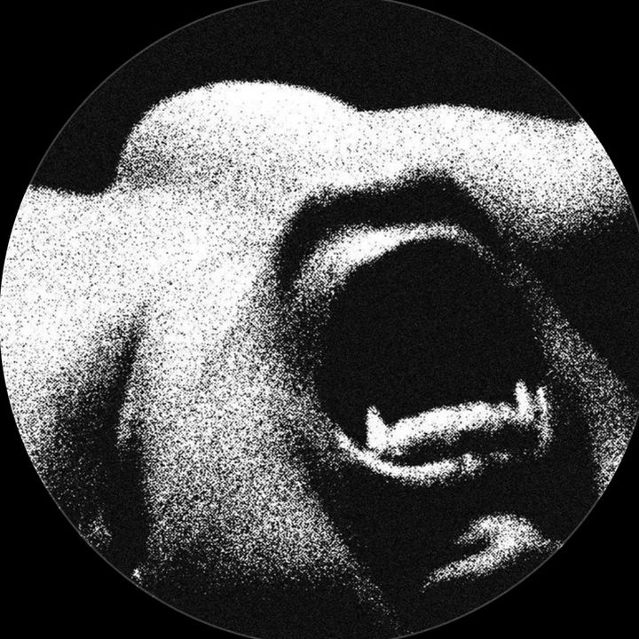 𝗸𝘆𝘇𝗼𝗶𝗿𝗮 - original sound