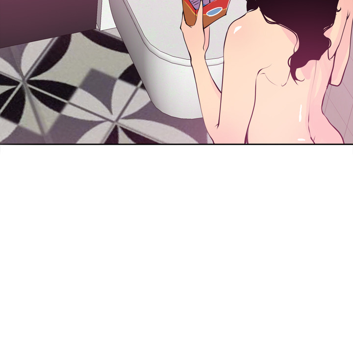 Housewife - episode 3 - 97