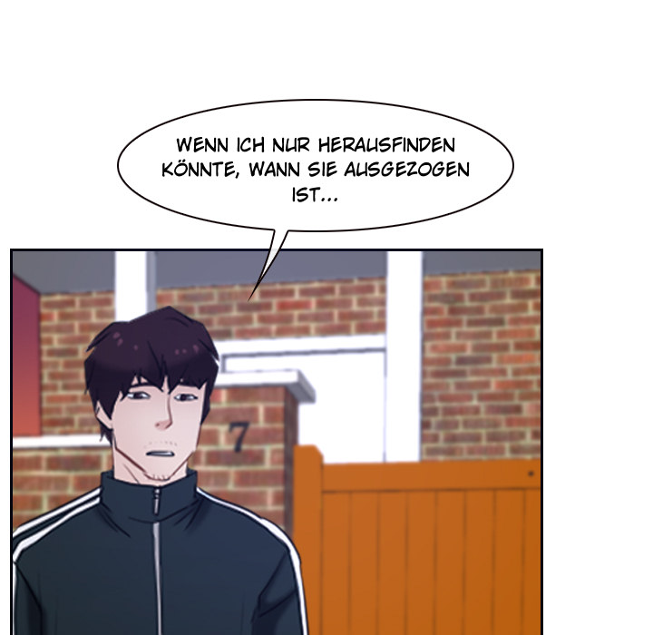 Suche nach der ersten Liebe - episode 15 - 43