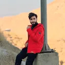 @behrambalouch