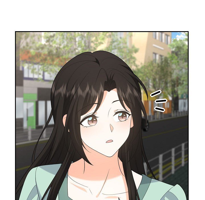 Some Kind of Marriage - episode 50 - 46