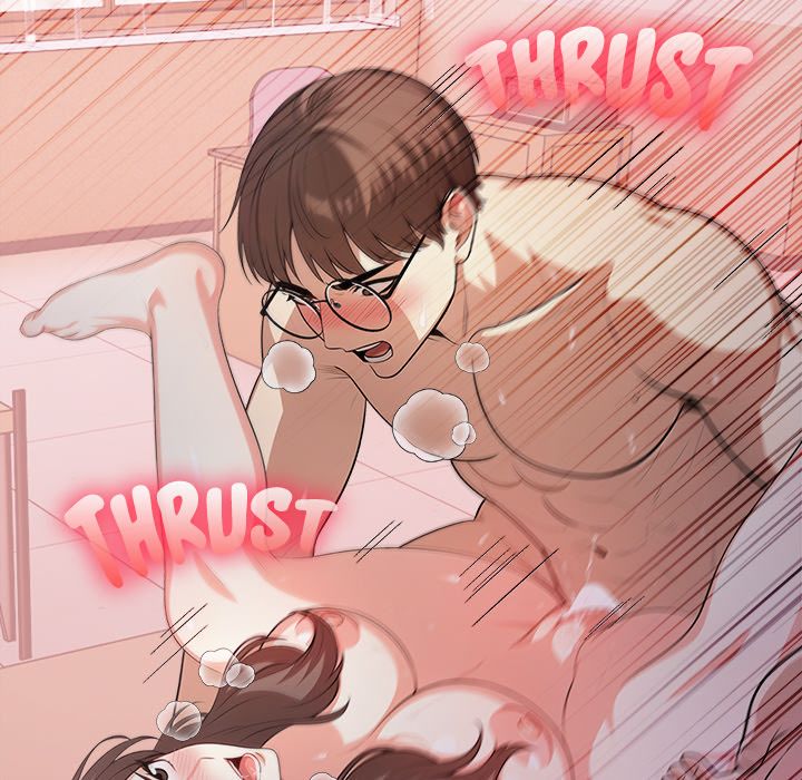 The Best Friend's Secret - episode 15 - 123