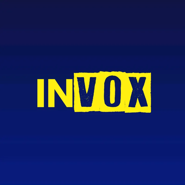 invoxofficial