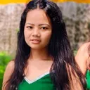 @ishmarikatamang0