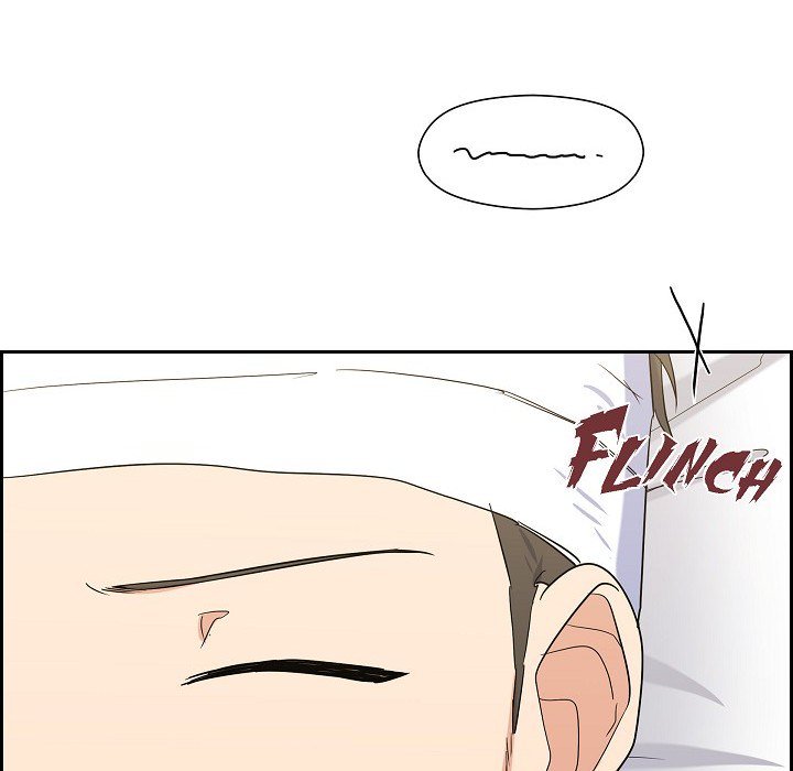 Lovers, Cats, and the Killer - episode 42 - 12