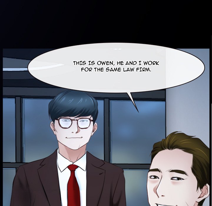 The First Love Story - episode 15 - 78